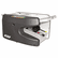 PRE1611 Model 1611 Ease-of-Use Tabletop AutoFolder, 9000 Sheets/Hour By PREMIER MARTIN YALE