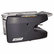 PRE1611 Model 1611 Ease-of-Use Tabletop AutoFolder, 9000 Sheets/Hour By PREMIER MARTIN YALE