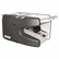 PRE1711 Model 1711 Electronic Ease-of-Use AutoFolder, 9000 Sheets/Hour By PREMIER MARTIN YALE