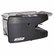 PRE1711 Model 1711 Electronic Ease-of-Use AutoFolder, 9000 Sheets/Hour By PREMIER MARTIN YALE