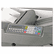 PRE2051 Intimus 2051 SmartFold Automatic Paper Folder, 3000 Sheets/Hour By PREMIER MARTIN YALE