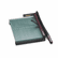 PRE715 StakCut Paper Trimmer, 30 Sheets, Wood Base, 12 7/8" x 17-1/2" By PREMIER MARTIN YALE
