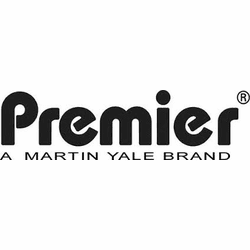 Premier Paper Cutters and Trimmers
