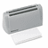 PREP6200 Model P6200 Desktop Paper Folder, 1800 Sheets/Hour By PREMIER MARTIN YALE
