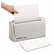 PREP6200 Model P6200 Desktop Paper Folder, 1800 Sheets/Hour By PREMIER MARTIN YALE