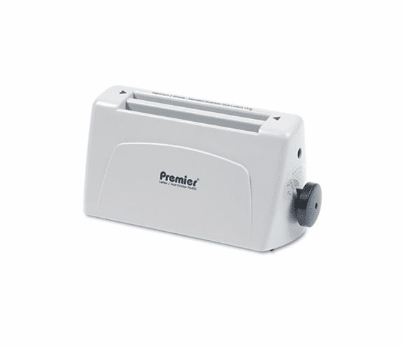 PREP6400 Model P6400 Desktop Paper Folder, 2200 Sheets/Hour By PREMIER MARTIN YALE