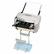 PREP7200 Model P7200 RapidFold Light-Duty Desktop AutoFolder, 4000 Sheets/Hour By PREMIER MARTIN YALE