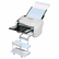 PREP7400 Model P7400 RapidFold Light-Duty Desktop AutoFolder, 4000 Sheets/Hour By PREMIER MARTIN YALE