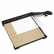 PRET12 SharpCut Paper Trimmer, 15 Sheets, Wood Base, 12" x 14 1/4" By PREMIER MARTIN YALE