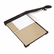 PRET15 SharpCut Paper Trimmer, 15 Sheets, Wood Base, 12" x 17 1/2" By PREMIER MARTIN YALE