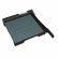 PREW12 The Original Green Paper Trimmer, 20 Sheets, Wood Base, 13" x 14 1/2" By PREMIER MARTIN YALE