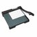 PREW12 The Original Green Paper Trimmer, 20 Sheets, Wood Base, 13" x 14 1/2" By PREMIER MARTIN YALE