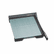 PREW15 The Original Green Paper Trimmer, 20 Sheets, Wood Base, 13" x 17 1/2" By PREMIER MARTIN YALE