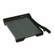 PREW15 The Original Green Paper Trimmer, 20 Sheets, Wood Base, 13" x 17 1/2" By PREMIER MARTIN YALE