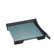 PREW18 The Original Green Paper Trimmer, 20 Sheets, Wood Base, 19 1/8" x 21 1/8" By PREMIER MARTIN YALE