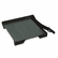 PREW18 The Original Green Paper Trimmer, 20 Sheets, Wood Base, 19 1/8" x 21 1/8" By PREMIER MARTIN YALE