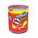 PRG22442 Potato Chips, Single-Serve Pack, 1.41oz Can, 36/Carton By PROCTER & GAMBLE