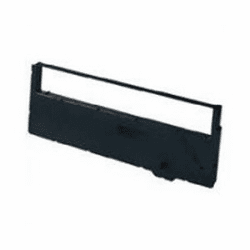 Printer Essentials for Tally MT 660 - RB80294 Printer Ribbon