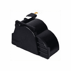 Printer Essentials for Toshiba BD-1340/1350/1360/1370 - PT-1350