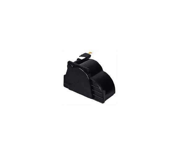 Printer Essentials for Toshiba BD-1340/1350/1360/1370 - PT-1350