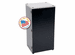 Professional Series 4oz Stand By Paragon