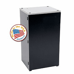 Professional Series 6 and 8oz Stand By Paragon