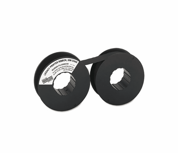 PRT250269005 250269005 Ribbon, Black By PRINTRONIX