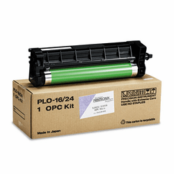 PRINTRONIX