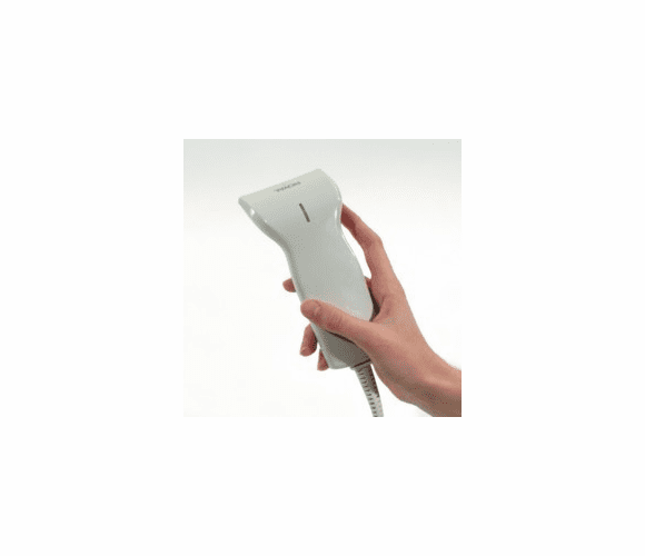 PS700 Bar Code Scanner By Royal