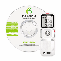 PHILIPS ELECTRONICS