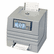 PTI4000 4000 Totalizing Digital Automatic Payroll Time Recorder, Gray By PYRAMID TECHNOLOGIES, INC.