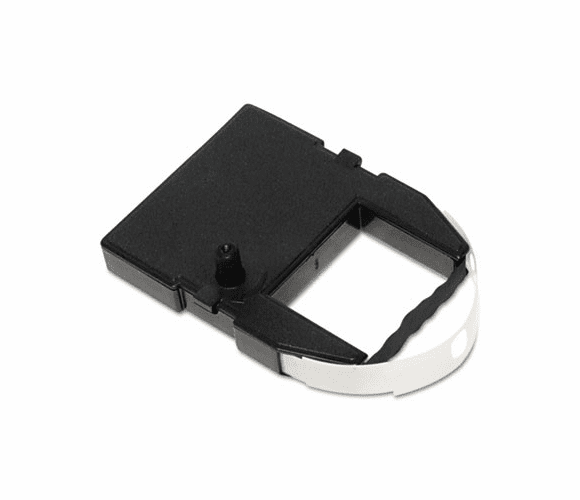 PTI4000R 4000R Ribbon, Black By PYRAMID TECHNOLOGIES, INC.