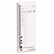 PTI4410010 Time Card for Model 4000 Payroll Recorder, 3-1/2 x 8-1/2, 100/Pack By PYRAMID TECHNOLOGIES, INC.