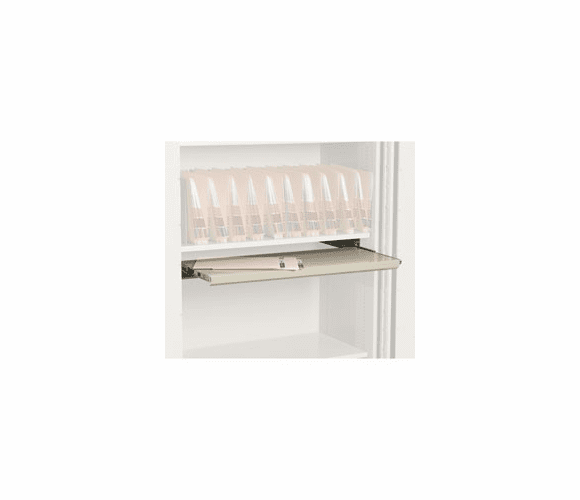Pull Out Shelf 36" for Storage Cabinet 318875 By FireKing