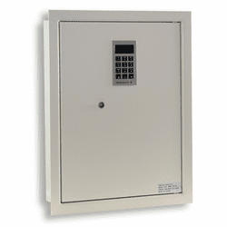 PWS-1814E Wall Safe By Protex Safe Company