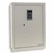 PWS-1814E Wall Safe By Protex Safe Company