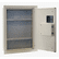 PWS-1814E Wall Safe By Protex Safe Company