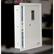 PWS-1814E Wall Safe By Protex Safe Company
