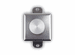 PZFS Mountable Tare Button By Detecto