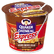 QKR26585 Oatmeal Express, Brown Sugar, 24/Carton By QUAKER OATS COMPANY