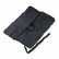 QRT100EC Presentation Easel Carrying Case, Ballistic Nylon, 32 x 42, Black By QUARTET MFG.