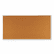 QRT2308 Cork Bulletin Board, Natural Cork/Fiberboard, 96 x 48, Aluminum Frame By QUARTET MFG.