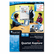 QRT23703 Kapture Digital Flipchart Pads, Self-Adhesive, 2 Pack By QUARTET MFG.