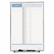 QRT33703 Matrix Employee Tracking Board, 11 x 16 By QUARTET MFG.