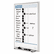 QRT33703 Matrix Employee Tracking Board, 11 x 16 By QUARTET MFG.