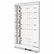 QRT33705 Matrix Employee Tracking Board, 34 x 23 By QUARTET MFG.