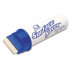 QRT52180122 Surface Saver Permanent Ink/Dry Eraser By QUARTET MFG.