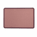 QRT7693M Contour Fabric Bulletin Board, 36 x 24, Mauve, Plastic Burgundy Frame By QUARTET MFG.