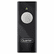 QRT84501 Class Two P1 Slimline Laser Pointer, Projects 655 Feet, Navy Blue By QUARTET MFG.