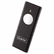 QRT84501 Class Two P1 Slimline Laser Pointer, Projects 655 Feet, Navy Blue By QUARTET MFG.